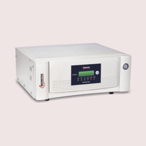 SOLAR INVERTER